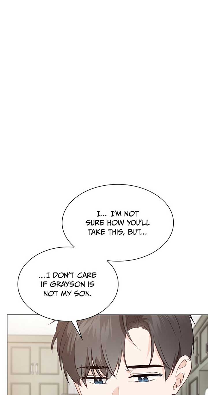 Dating My Best Friend’s Sister chapter 65 page 42