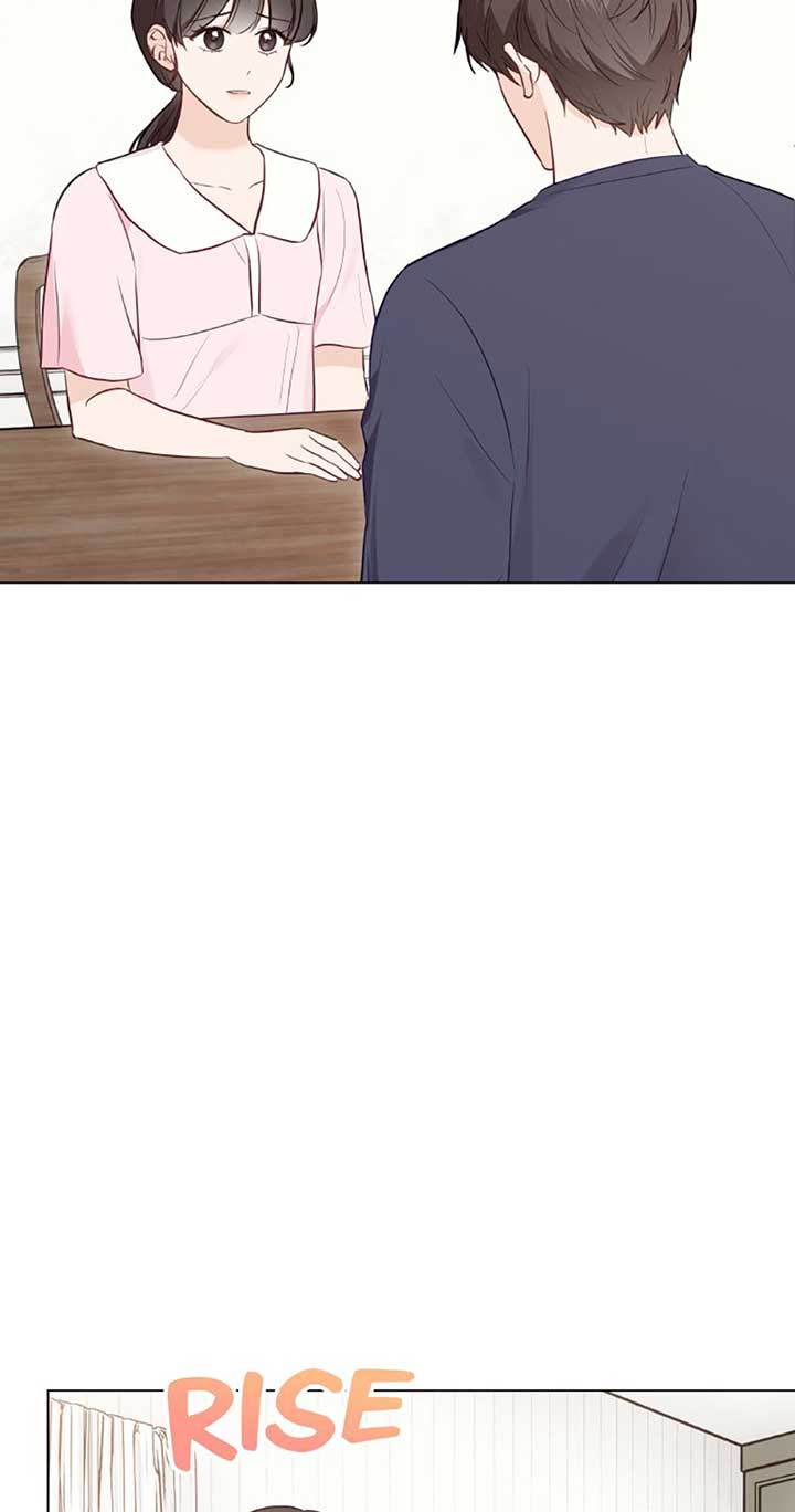 Dating My Best Friend’s Sister chapter 65 page 44