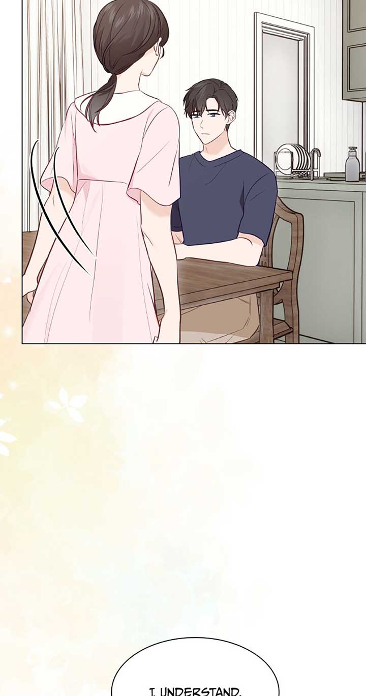 Dating My Best Friend’s Sister chapter 65 page 45