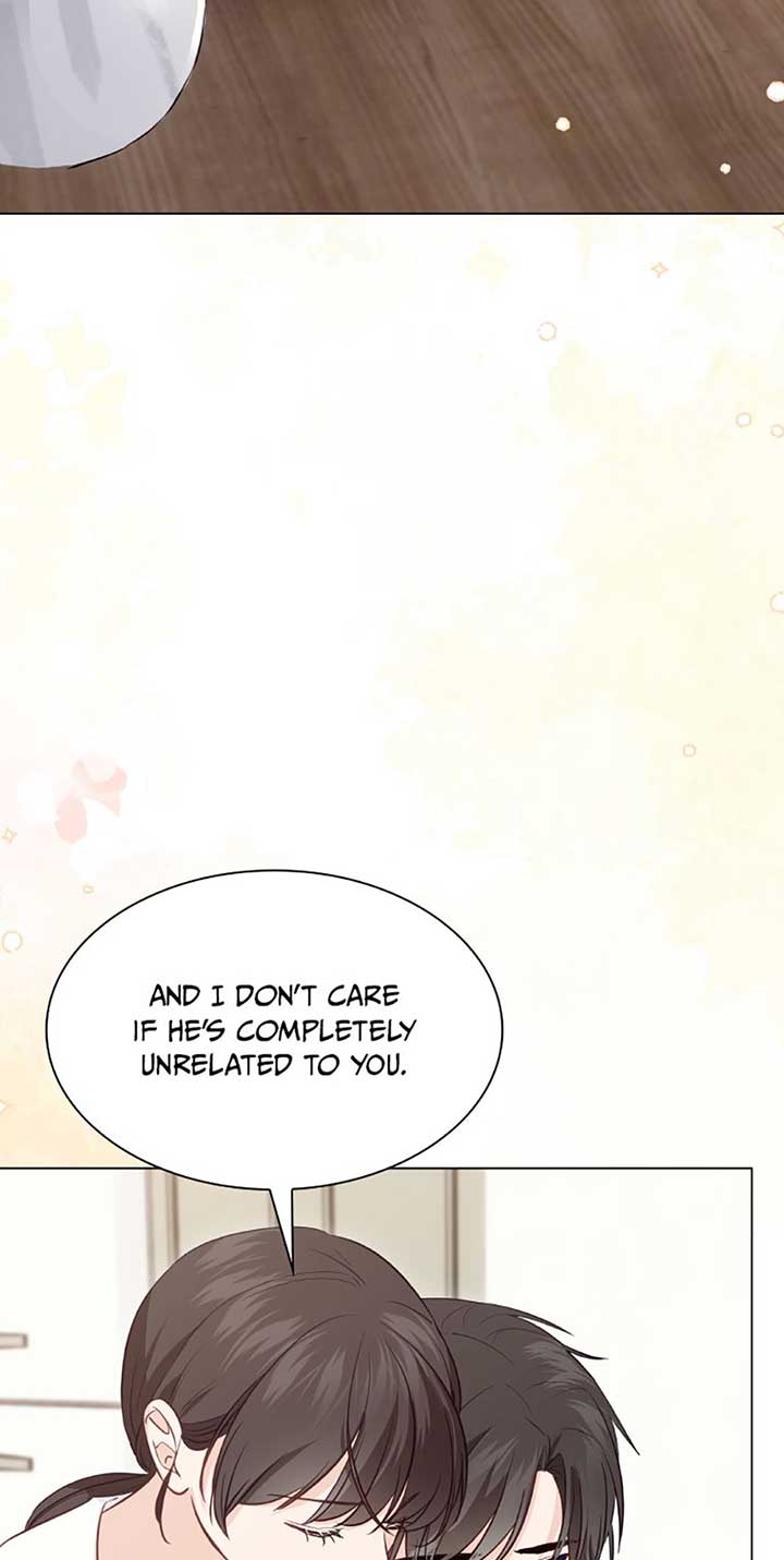 Dating My Best Friend’s Sister chapter 65 page 48