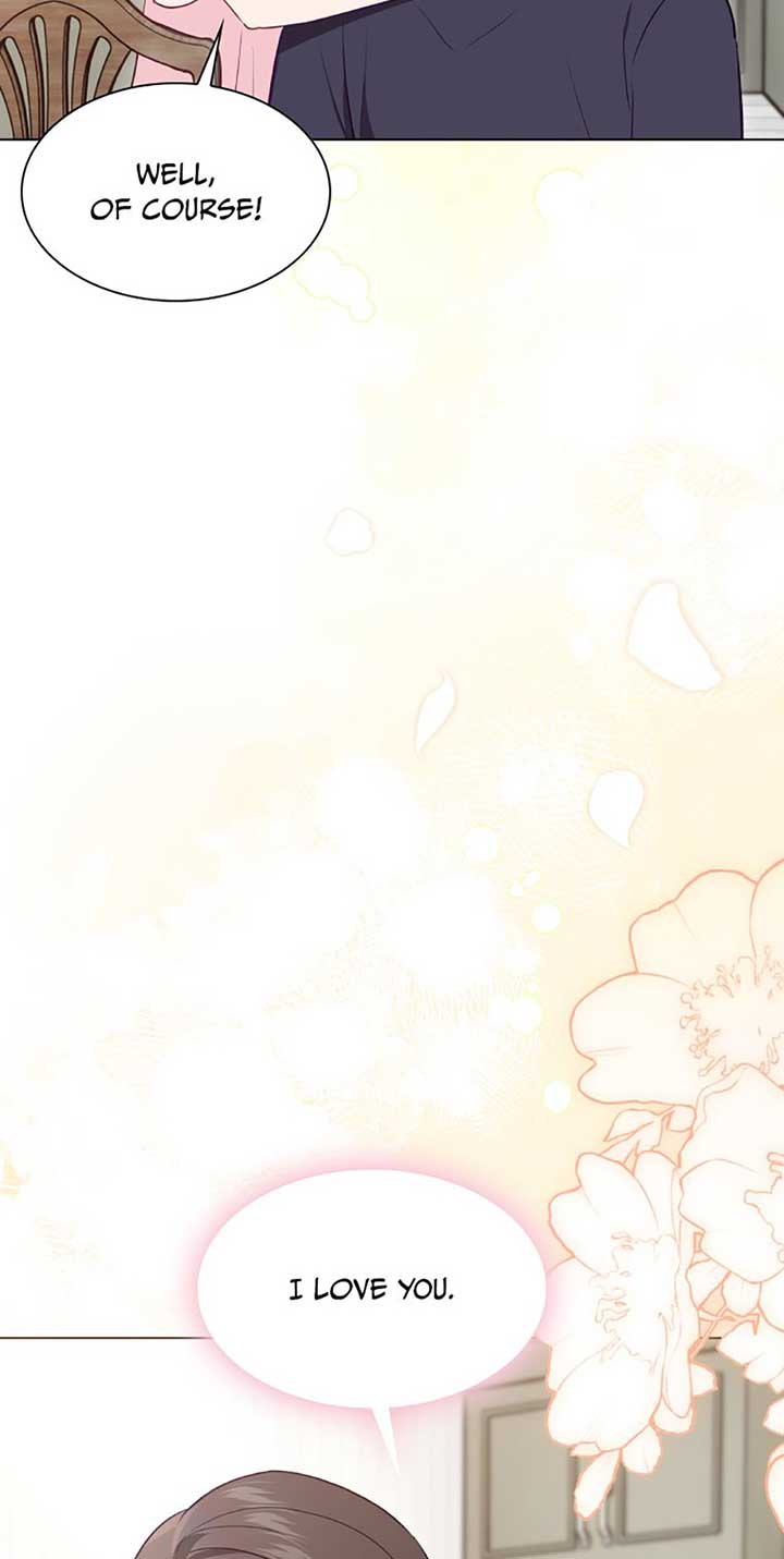 Dating My Best Friend’s Sister chapter 65 page 52