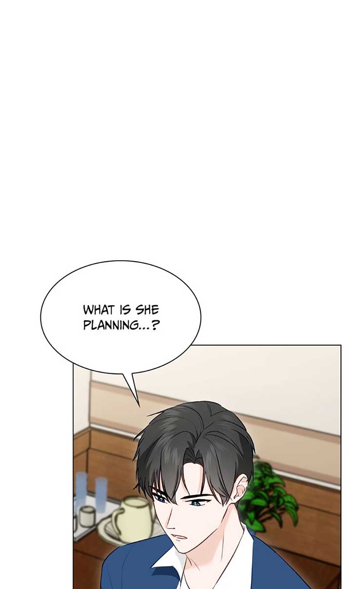 Dating My Best Friend’s Sister chapter 65 page 61