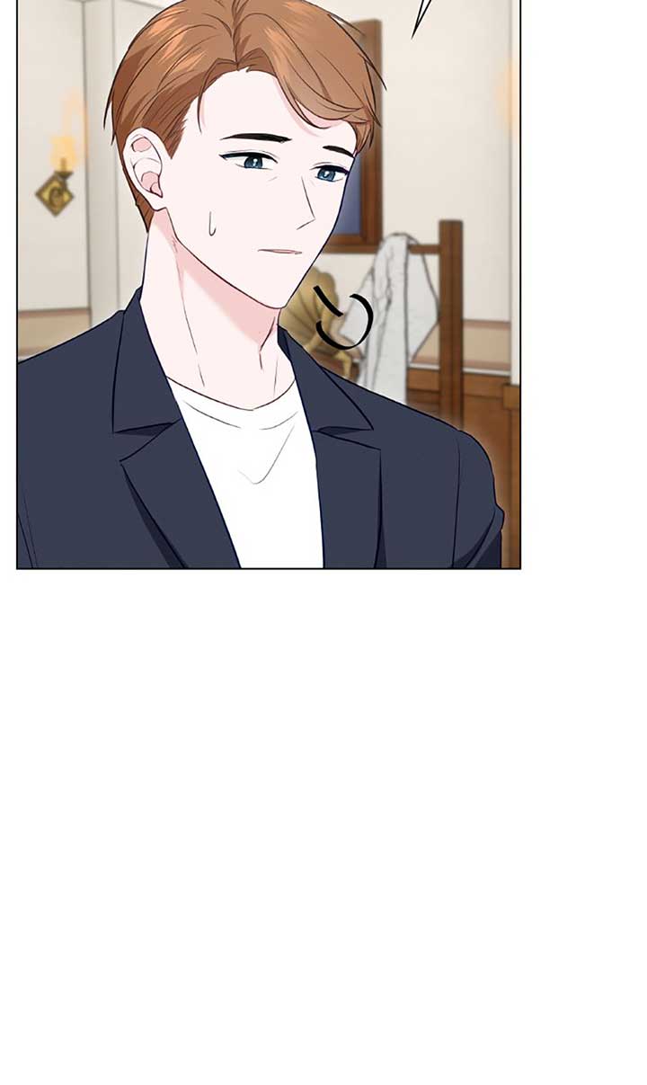 Dating My Best Friend’s Sister chapter 65 page 63