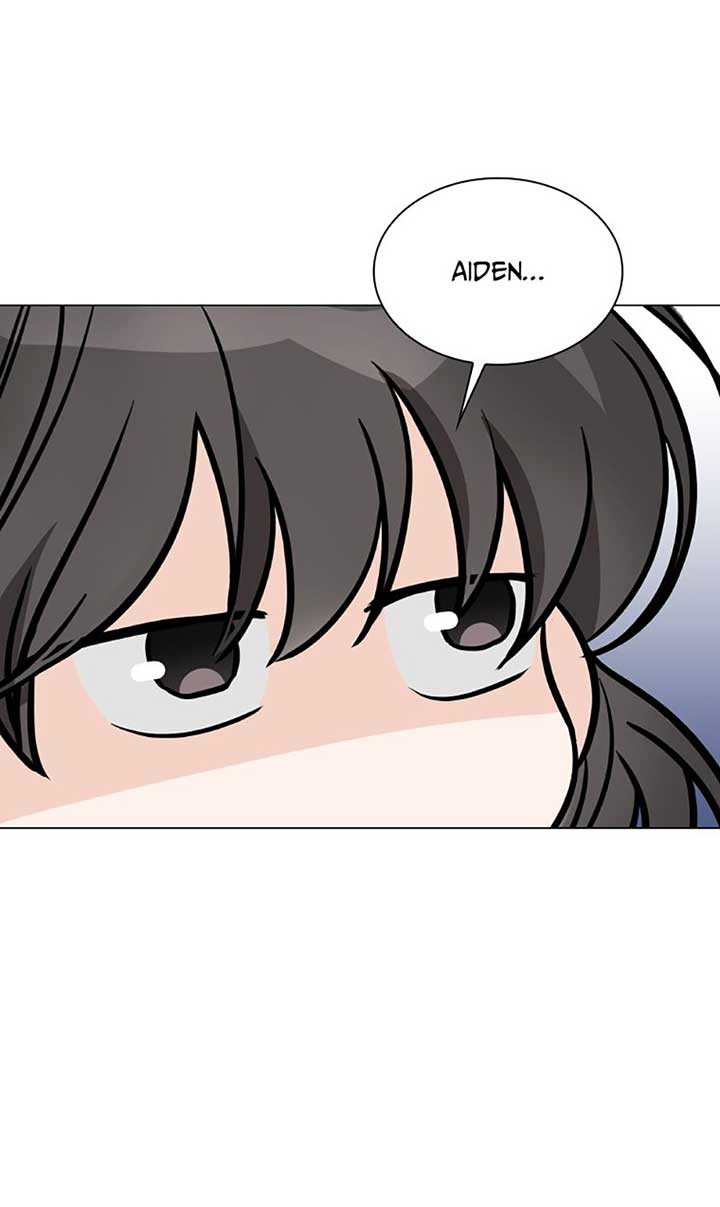Dating My Best Friend’s Sister chapter 65 page 64