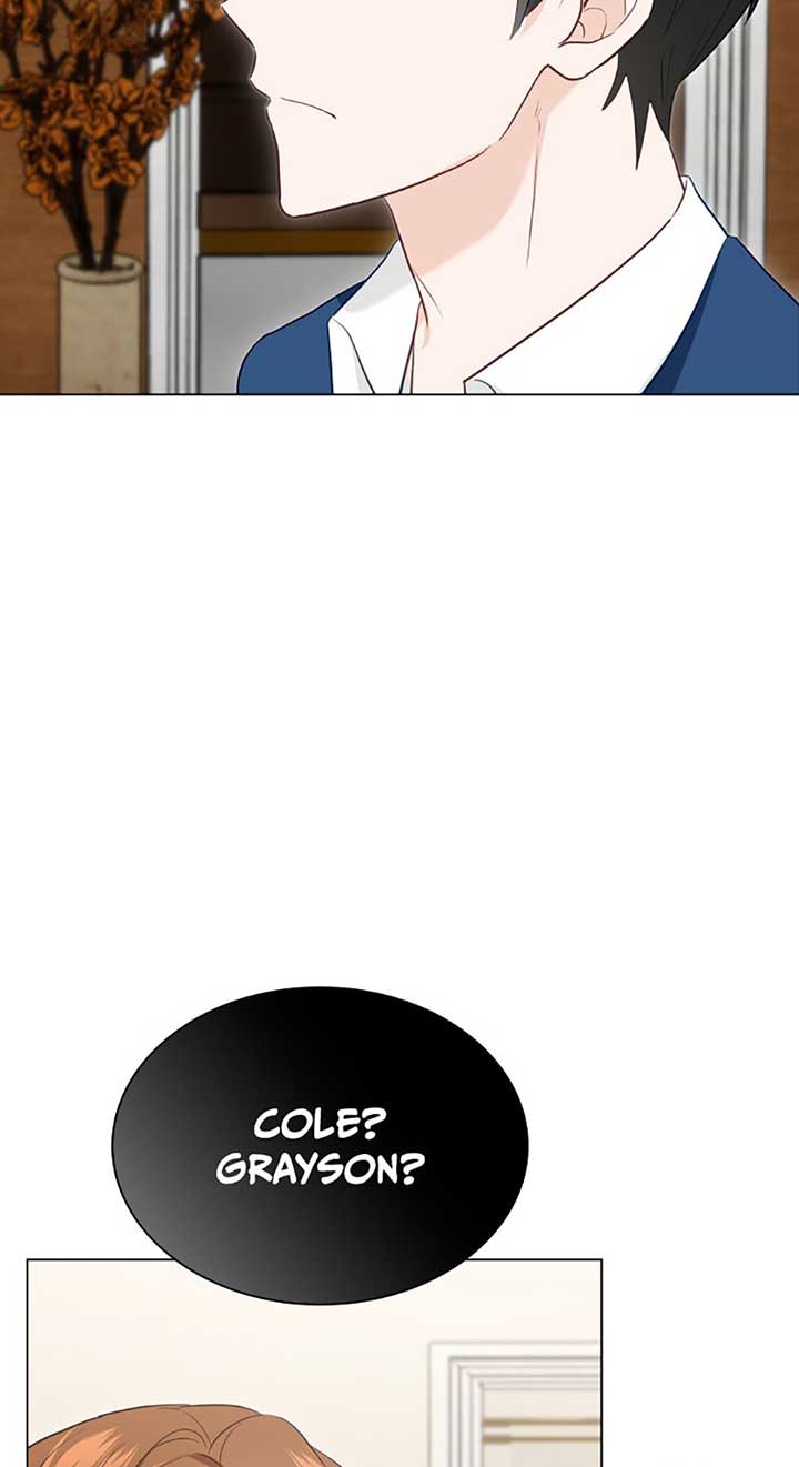 Dating My Best Friend’s Sister chapter 65 page 68