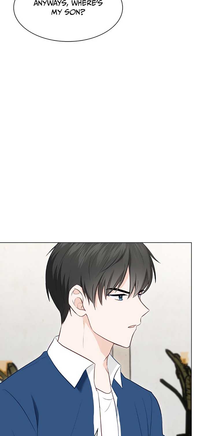 Dating My Best Friend’s Sister chapter 65 page 72