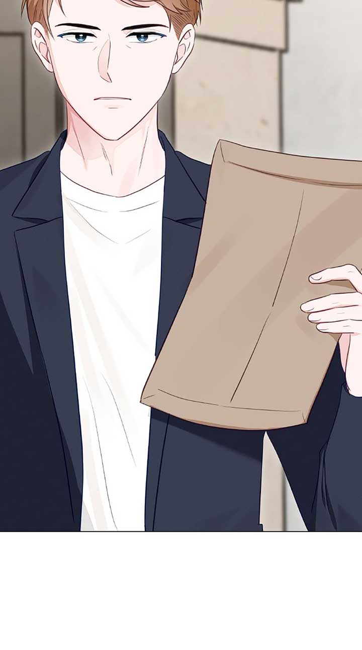 Dating My Best Friend’s Sister chapter 65 page 78