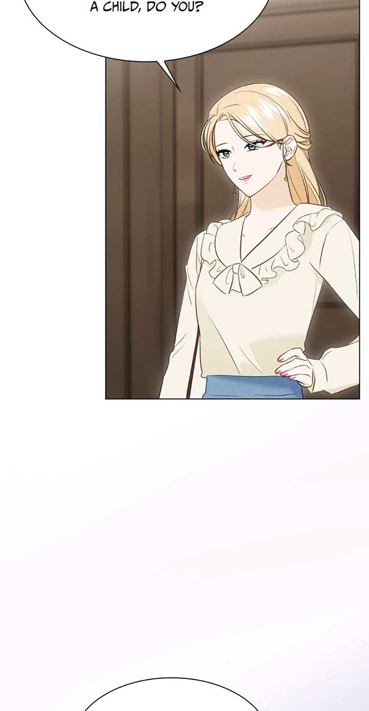 Dating My Best Friend’s Sister chapter 66 page 5