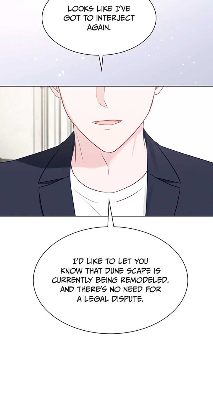 Dating My Best Friend’s Sister chapter 66 page 6