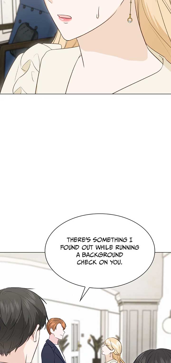 Dating My Best Friend’s Sister chapter 66 page 9