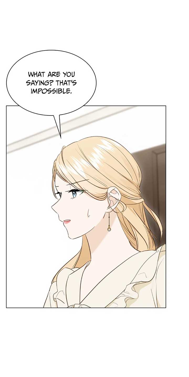 Dating My Best Friend’s Sister chapter 66 page 13