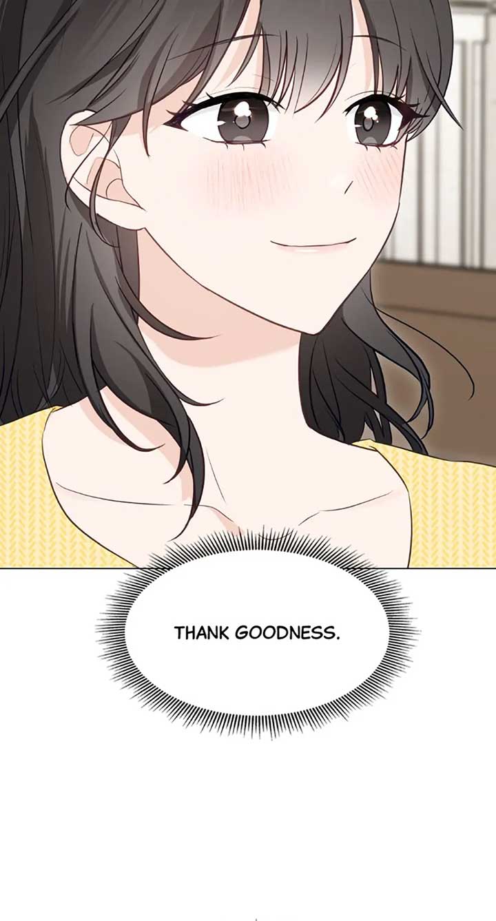 Dating My Best Friend’s Sister chapter 66 page 35