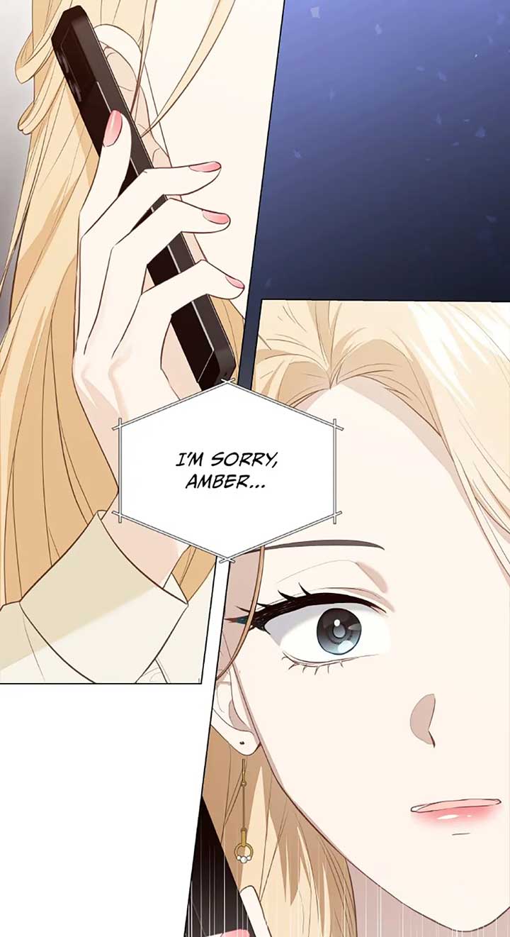 Dating My Best Friend’s Sister chapter 66 page 43