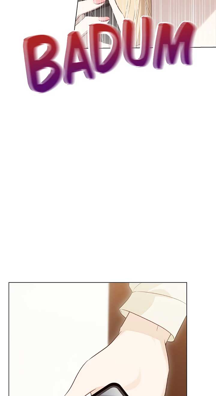Dating My Best Friend’s Sister chapter 66 page 44