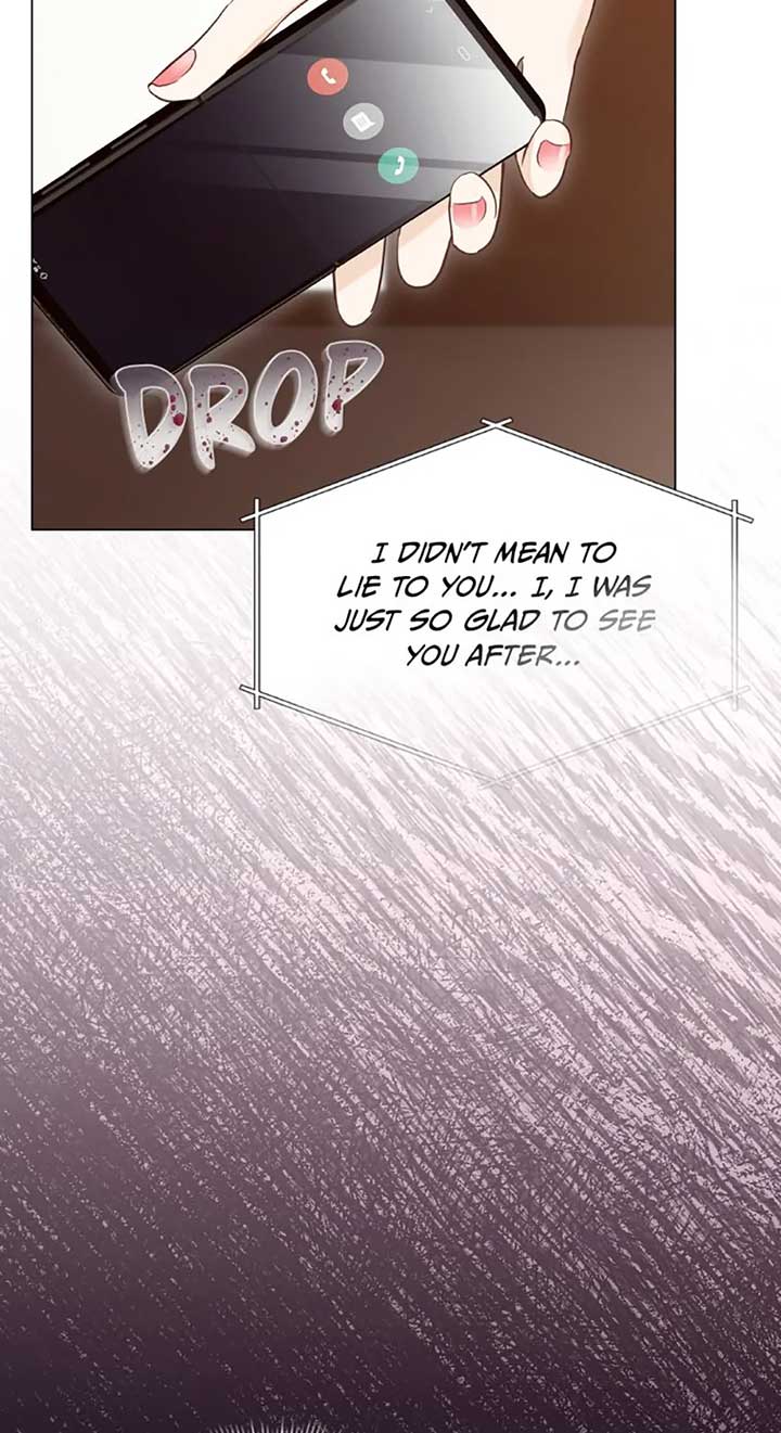 Dating My Best Friend’s Sister chapter 66 page 45