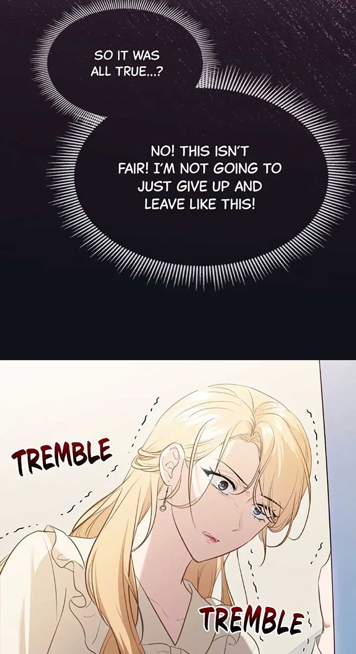 Dating My Best Friend’s Sister chapter 66 page 46