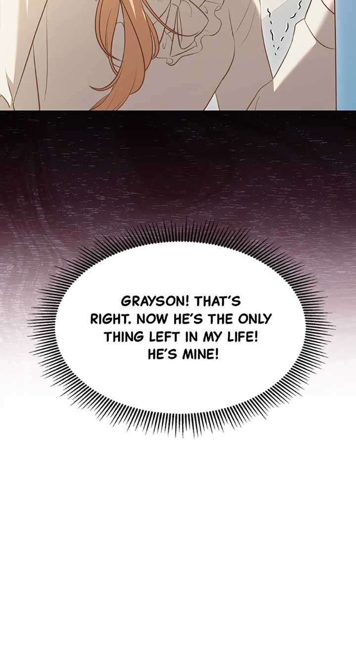 Dating My Best Friend’s Sister chapter 66 page 47