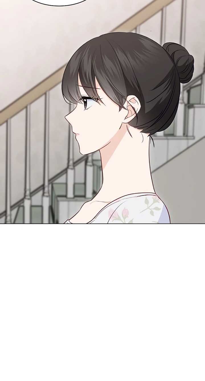 Dating My Best Friend’s Sister chapter 66 page 52