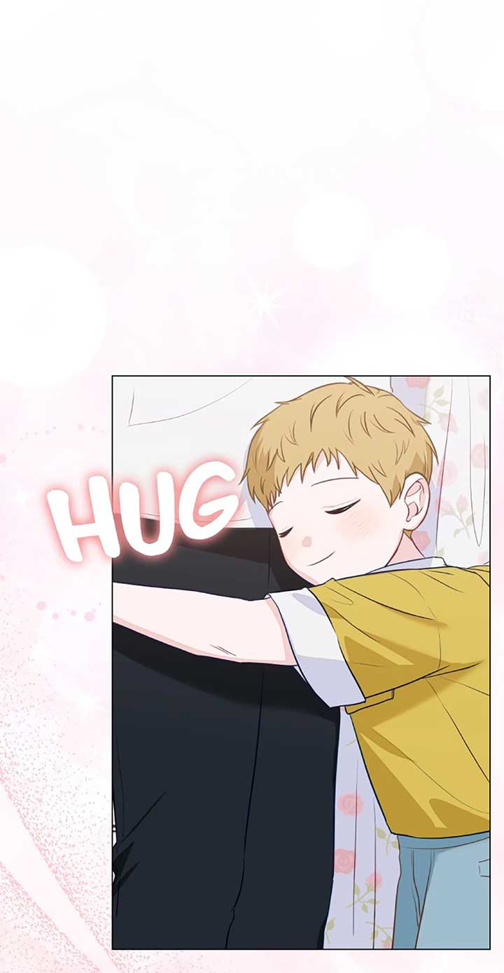 Dating My Best Friend’s Sister chapter 66 page 68