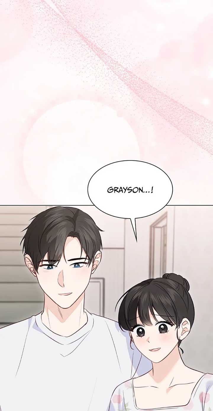 Dating My Best Friend’s Sister chapter 66 page 69
