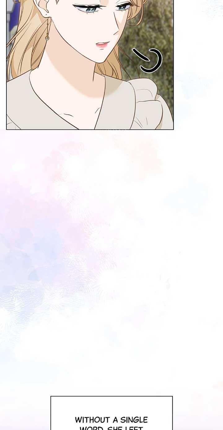 Dating My Best Friend’s Sister chapter 66 page 71