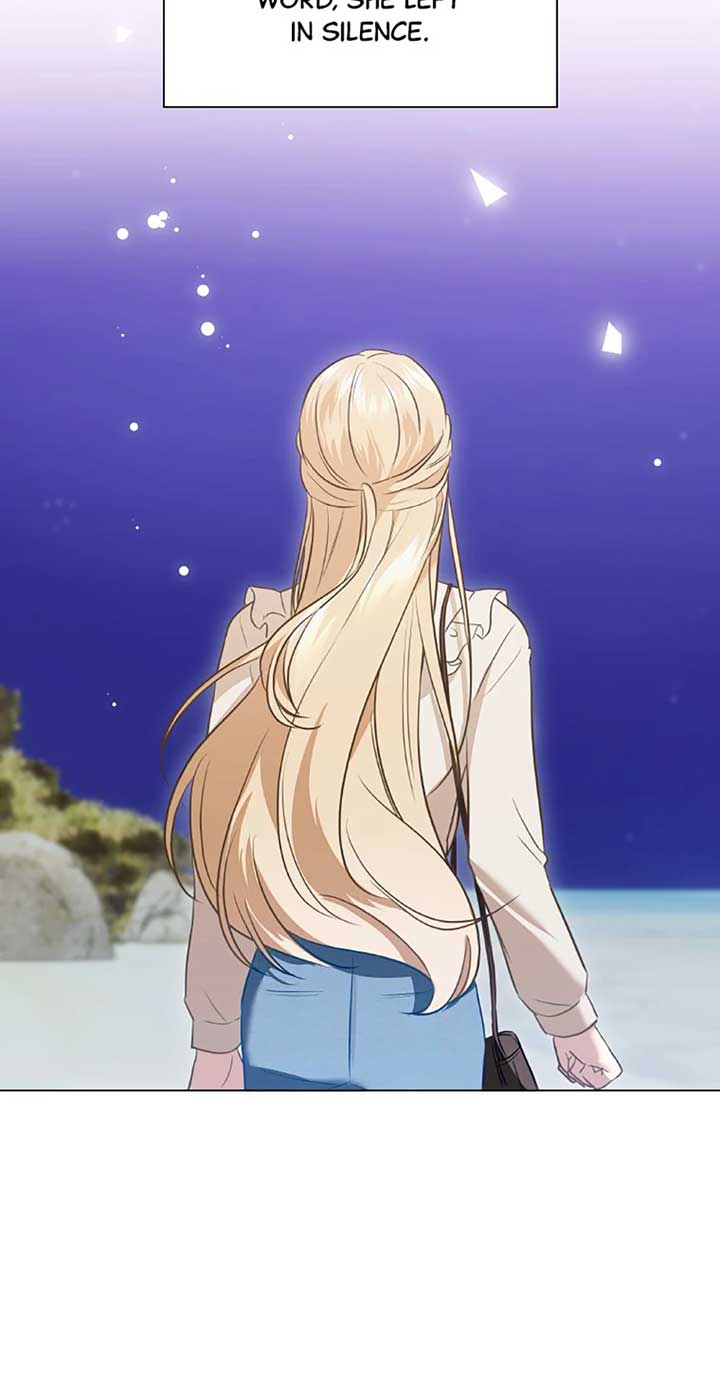 Dating My Best Friend’s Sister chapter 66 page 72