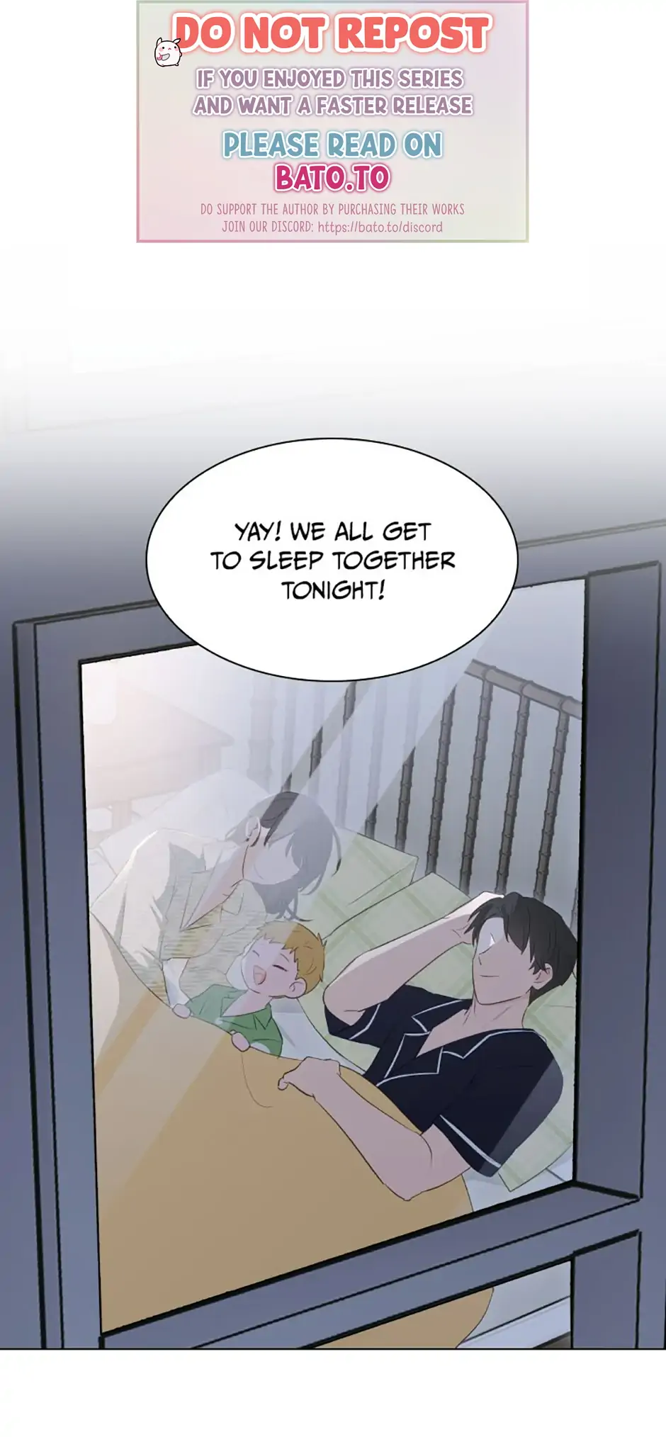 Dating My Best Friend’s Sister chapter 67 page 1