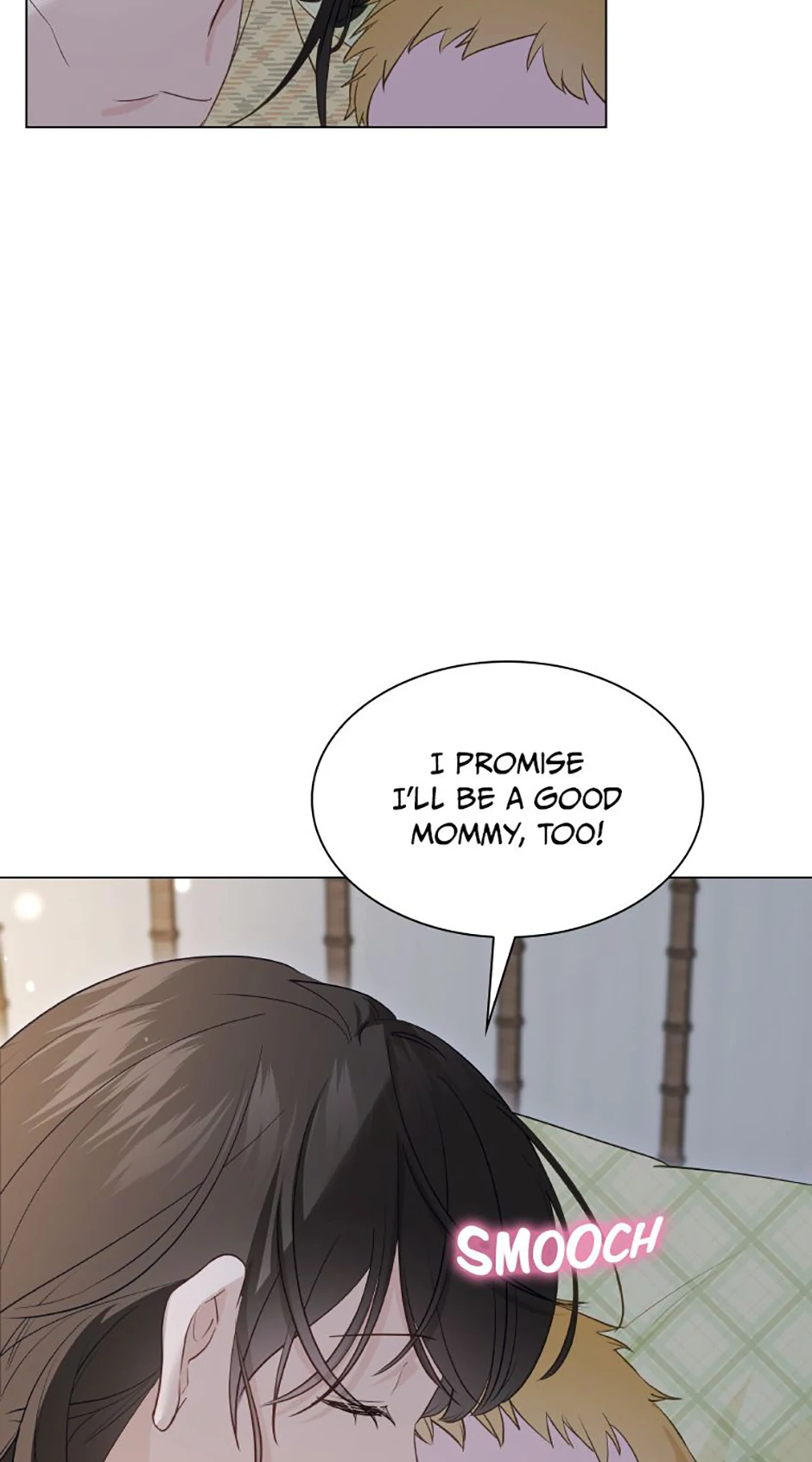 Dating My Best Friend’s Sister chapter 67 page 3
