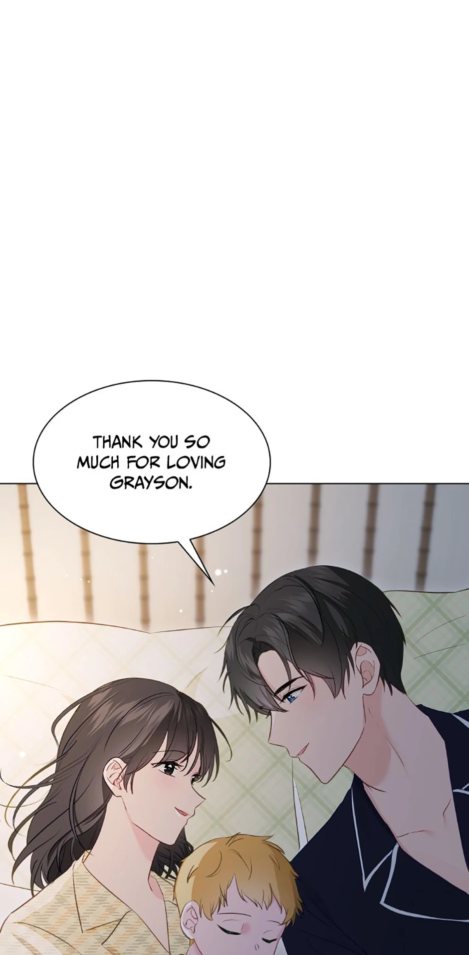 Dating My Best Friend’s Sister chapter 67 page 7