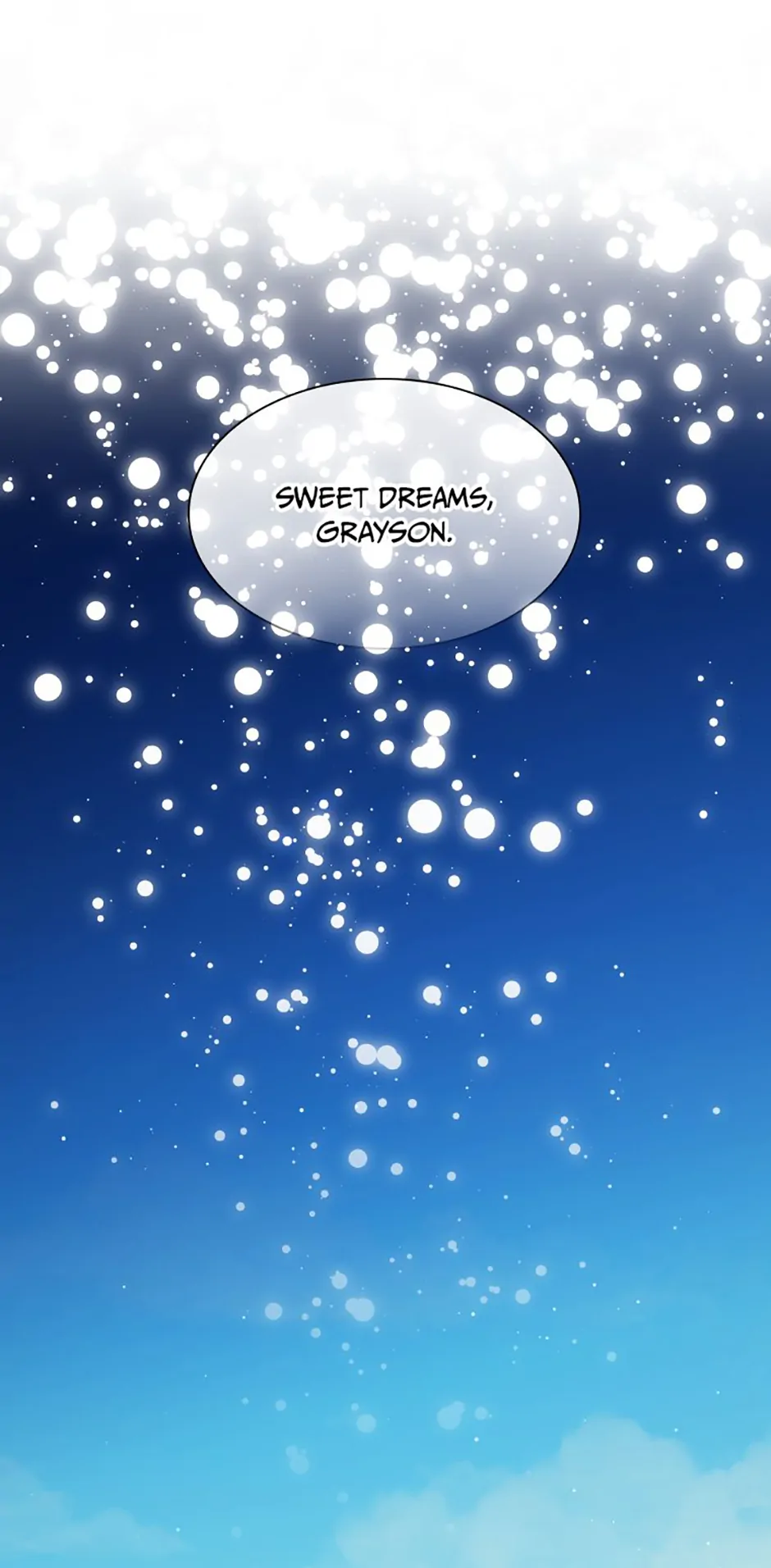 Dating My Best Friend’s Sister chapter 67 page 10