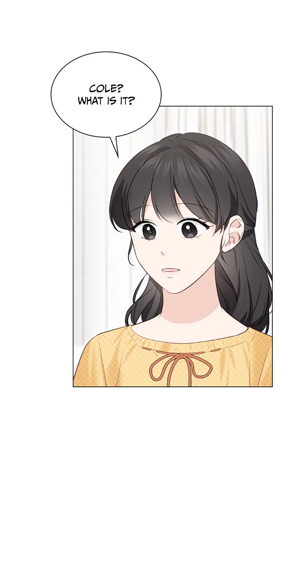 Dating My Best Friend’s Sister chapter 67 page 16