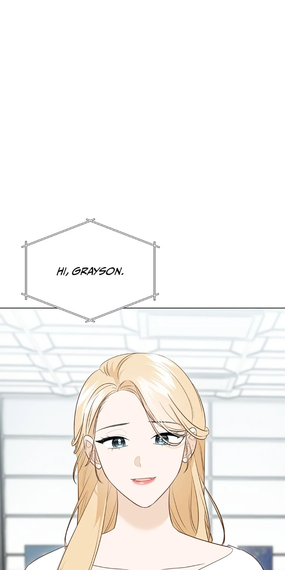Dating My Best Friend’s Sister chapter 67 page 26