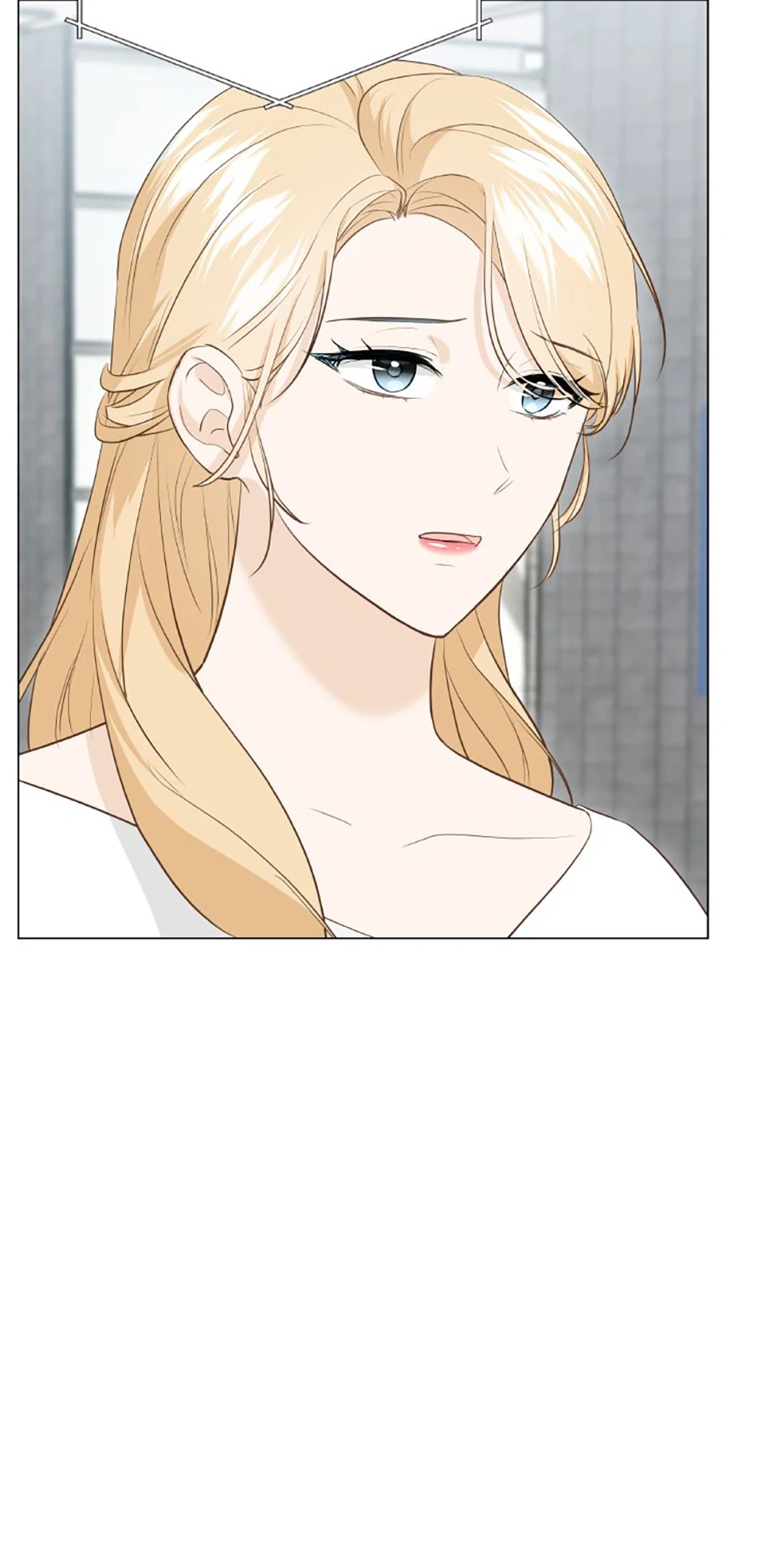Dating My Best Friend’s Sister chapter 67 page 29