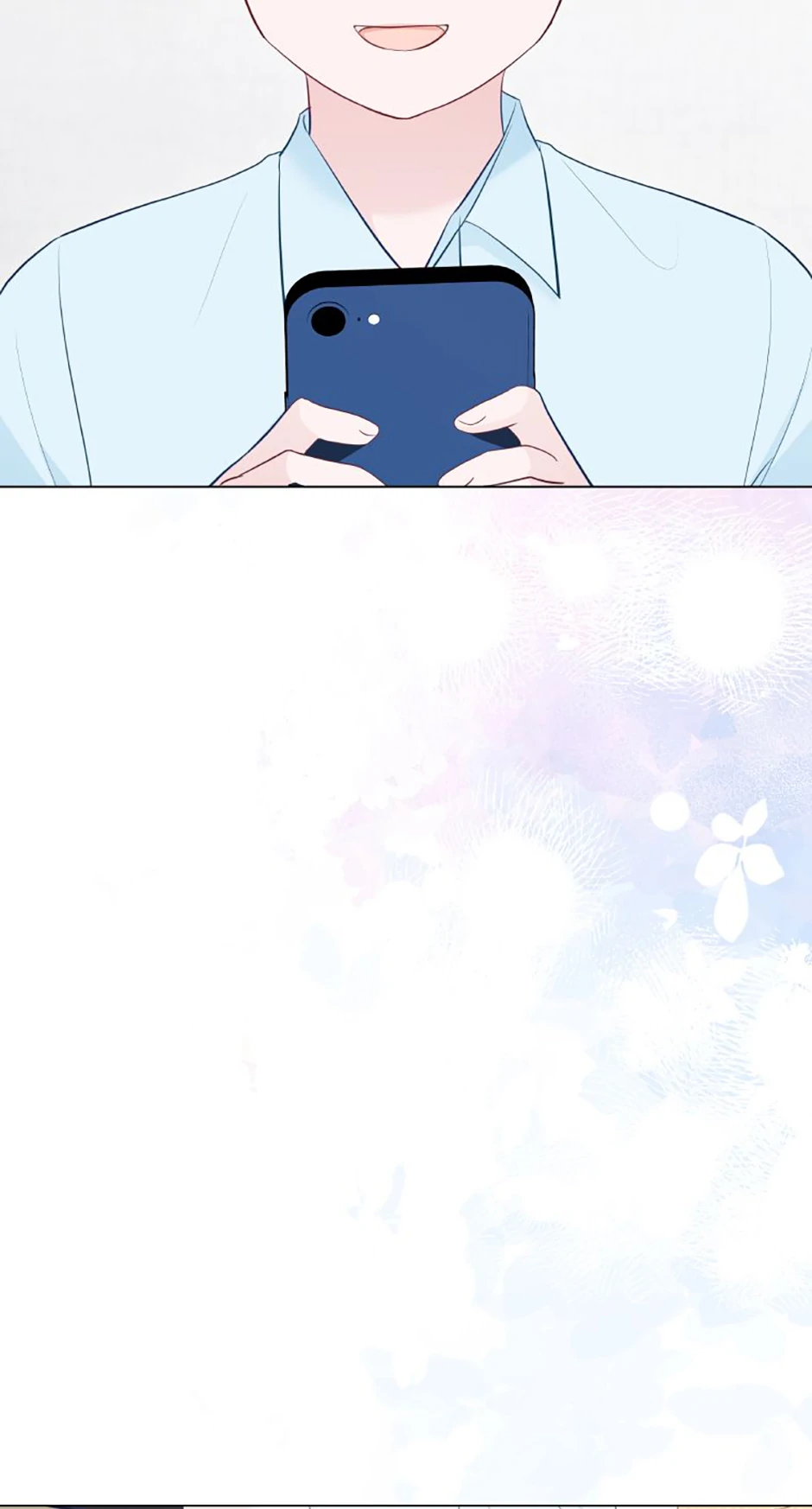 Dating My Best Friend’s Sister chapter 67 page 35