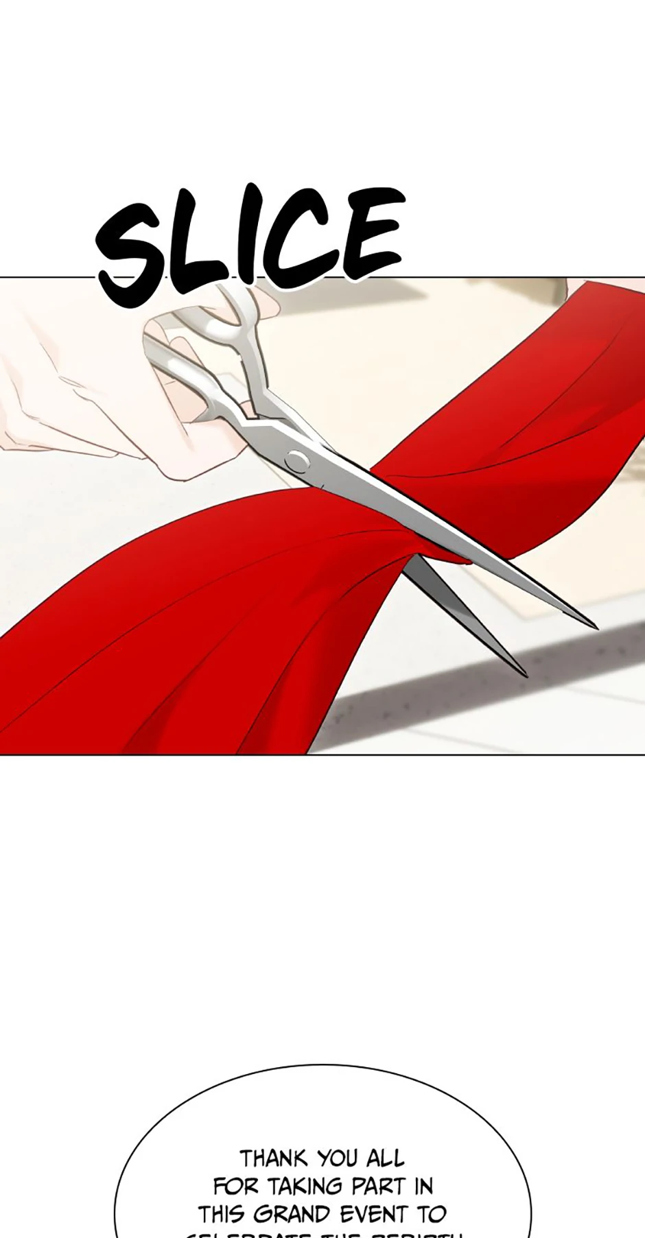 Dating My Best Friend’s Sister chapter 67 page 55