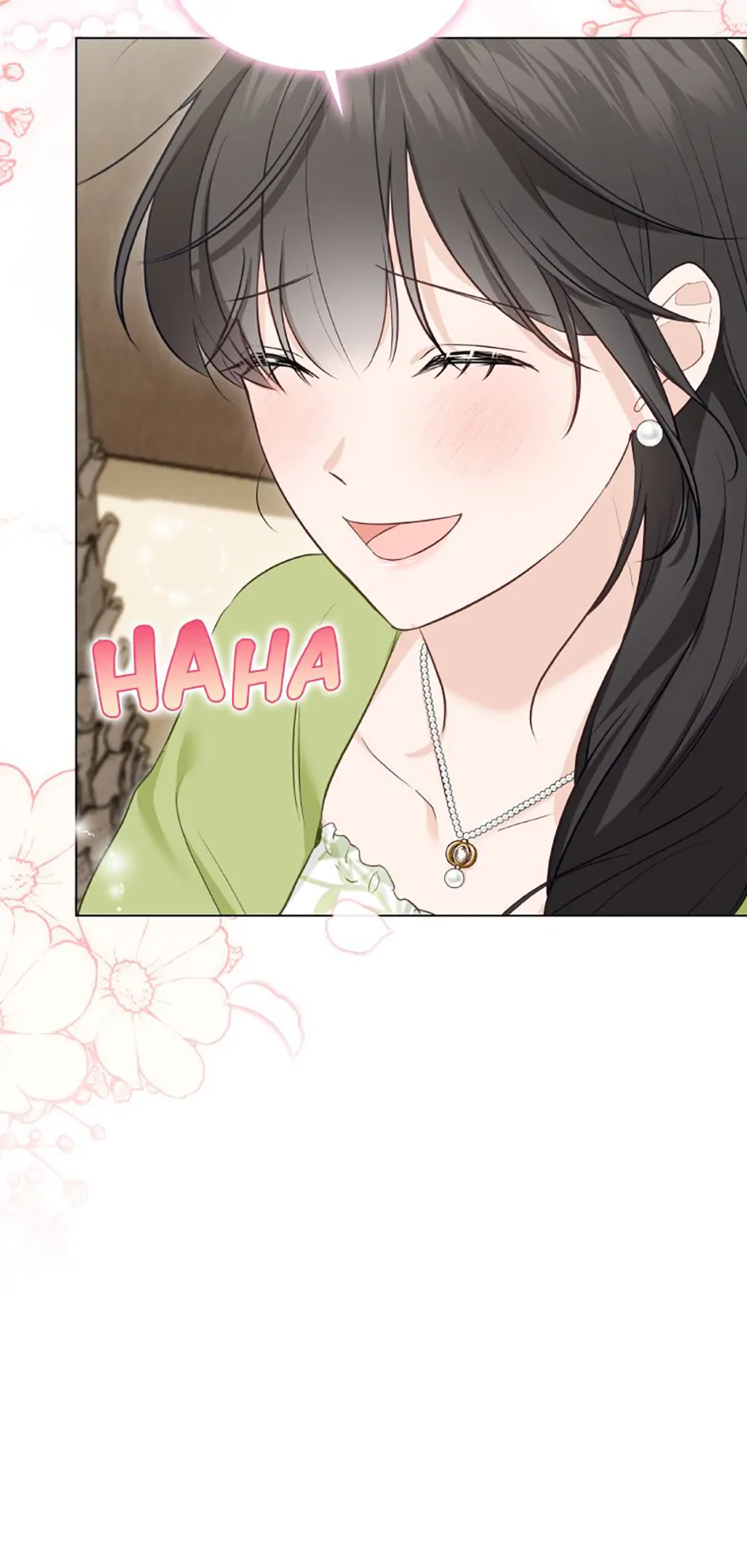 Dating My Best Friend’s Sister chapter 67 page 77