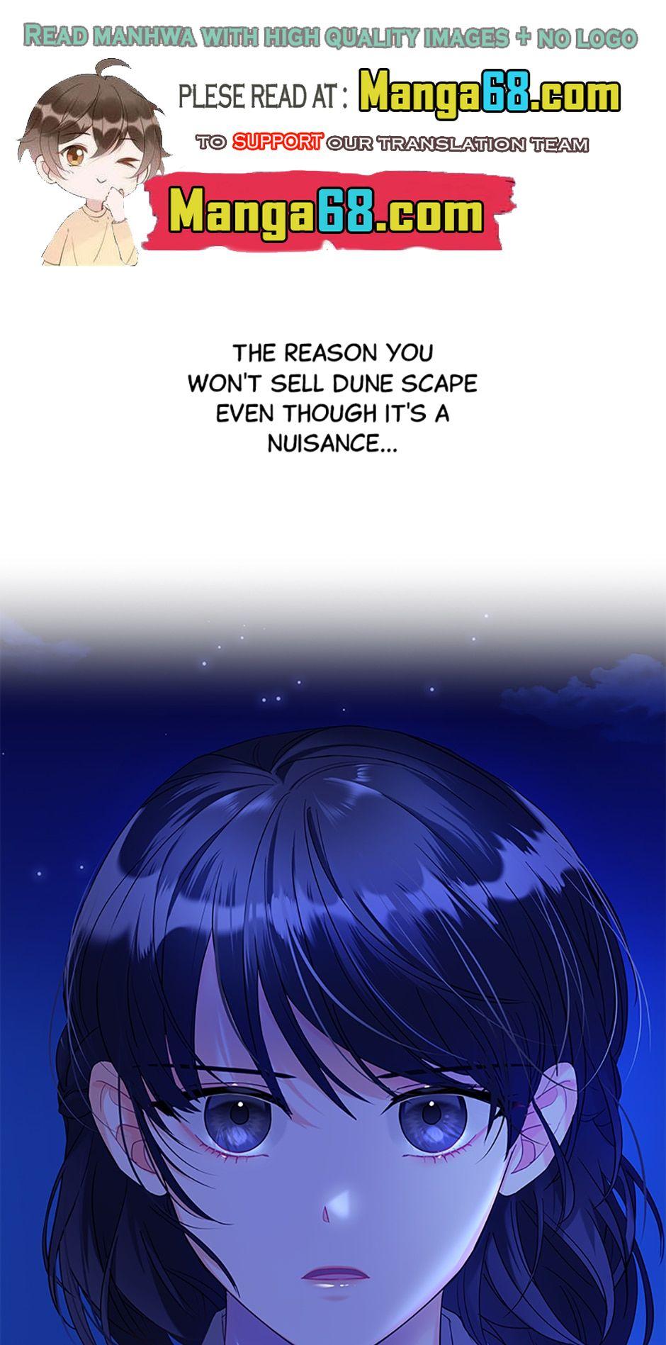 Dating My Best Friend’s Sister chapter 7 page 1