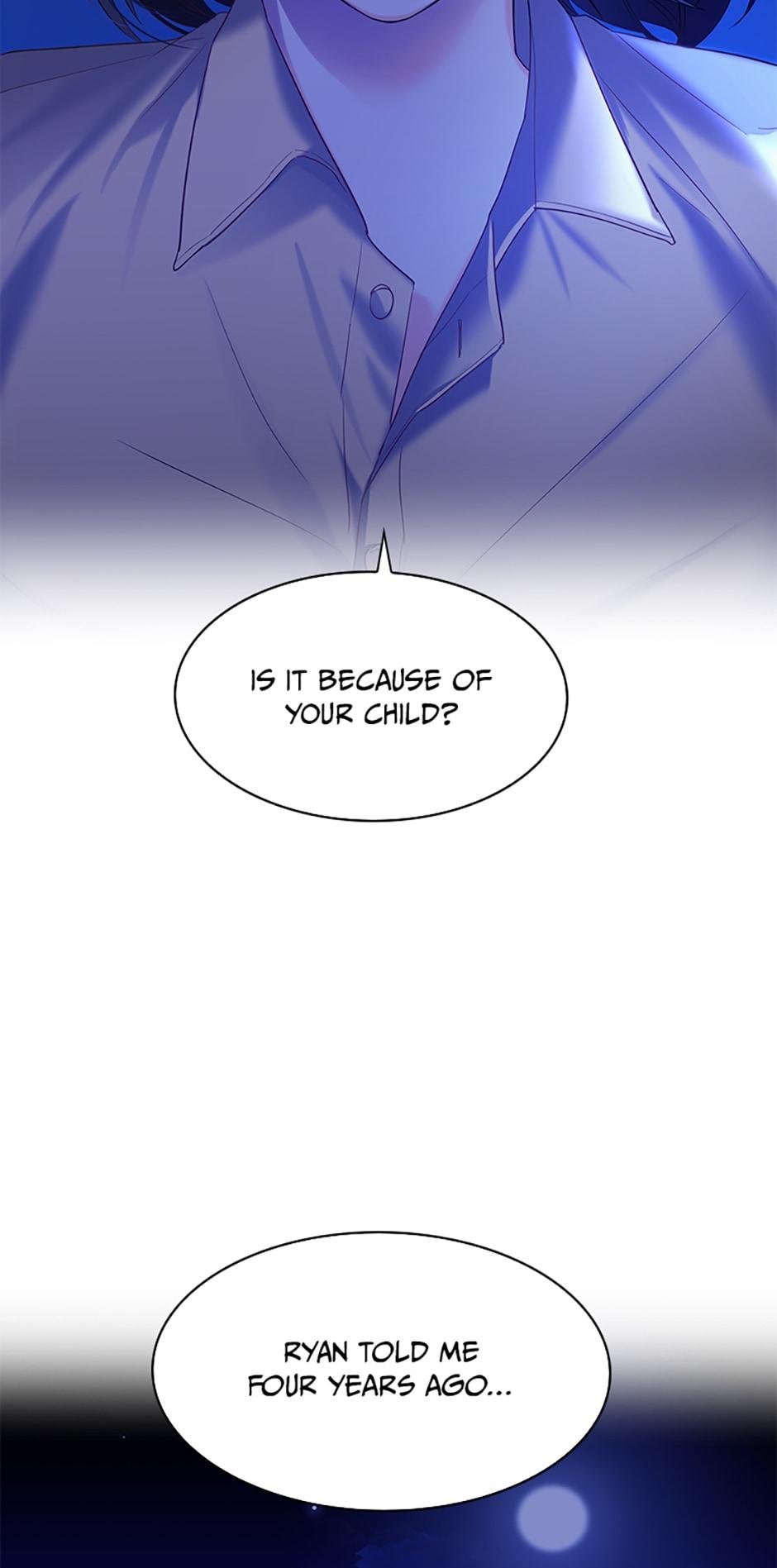 Dating My Best Friend’s Sister chapter 7 page 2