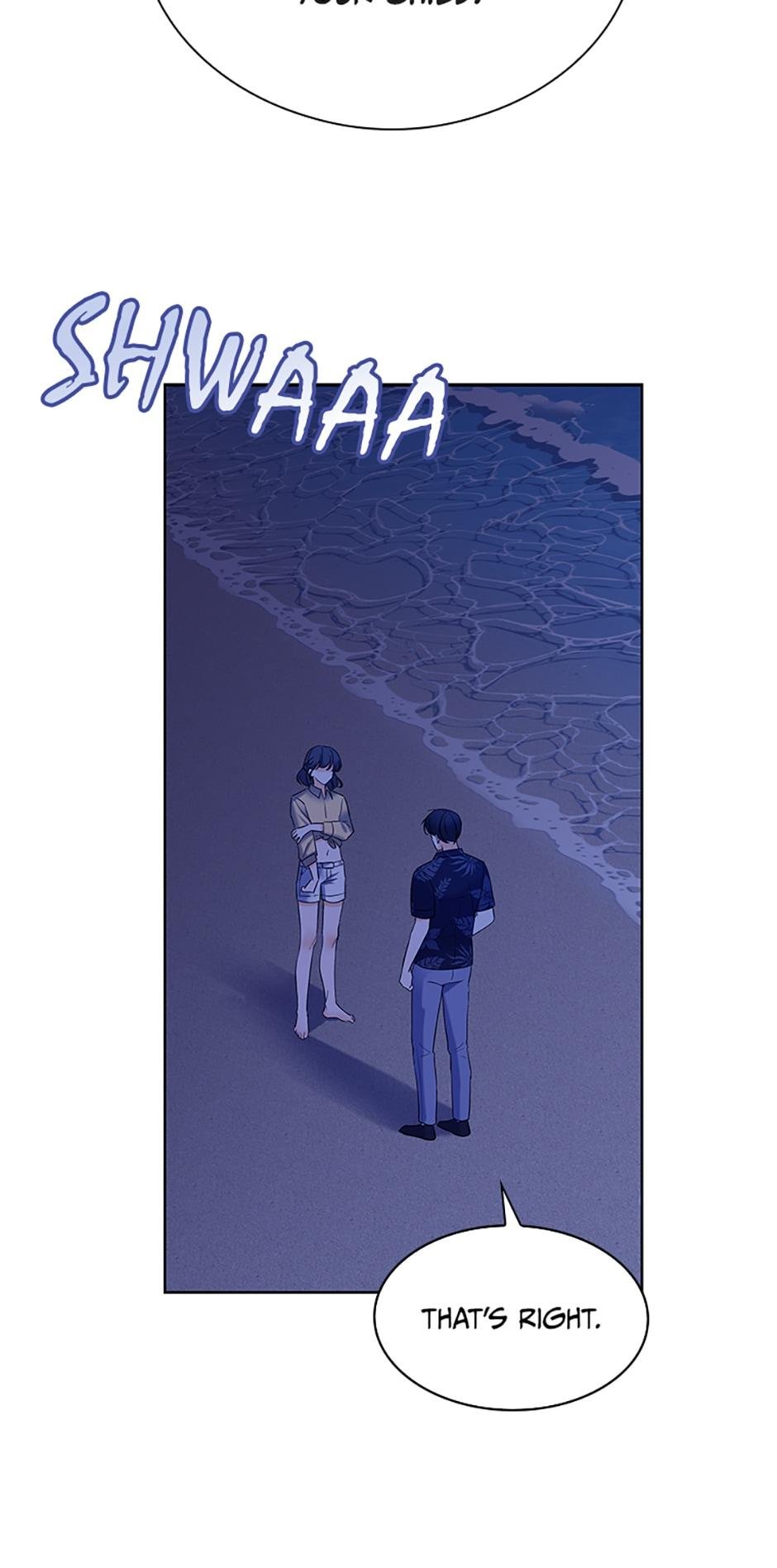Dating My Best Friend’s Sister chapter 7 page 4
