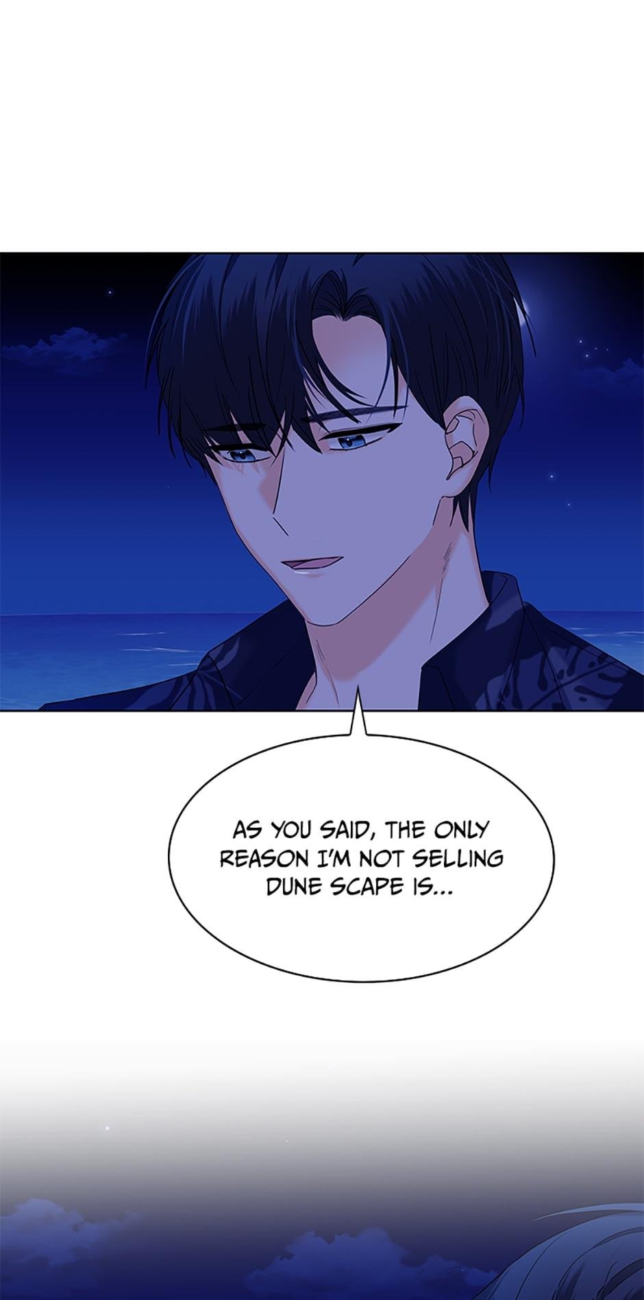 Dating My Best Friend’s Sister chapter 7 page 5