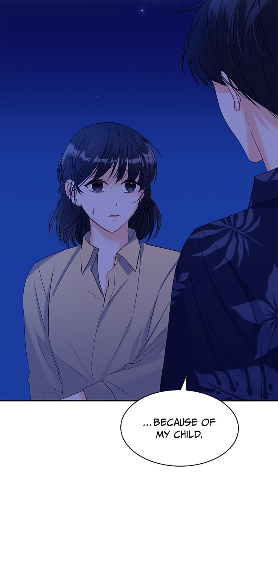 Dating My Best Friend’s Sister chapter 7 page 6