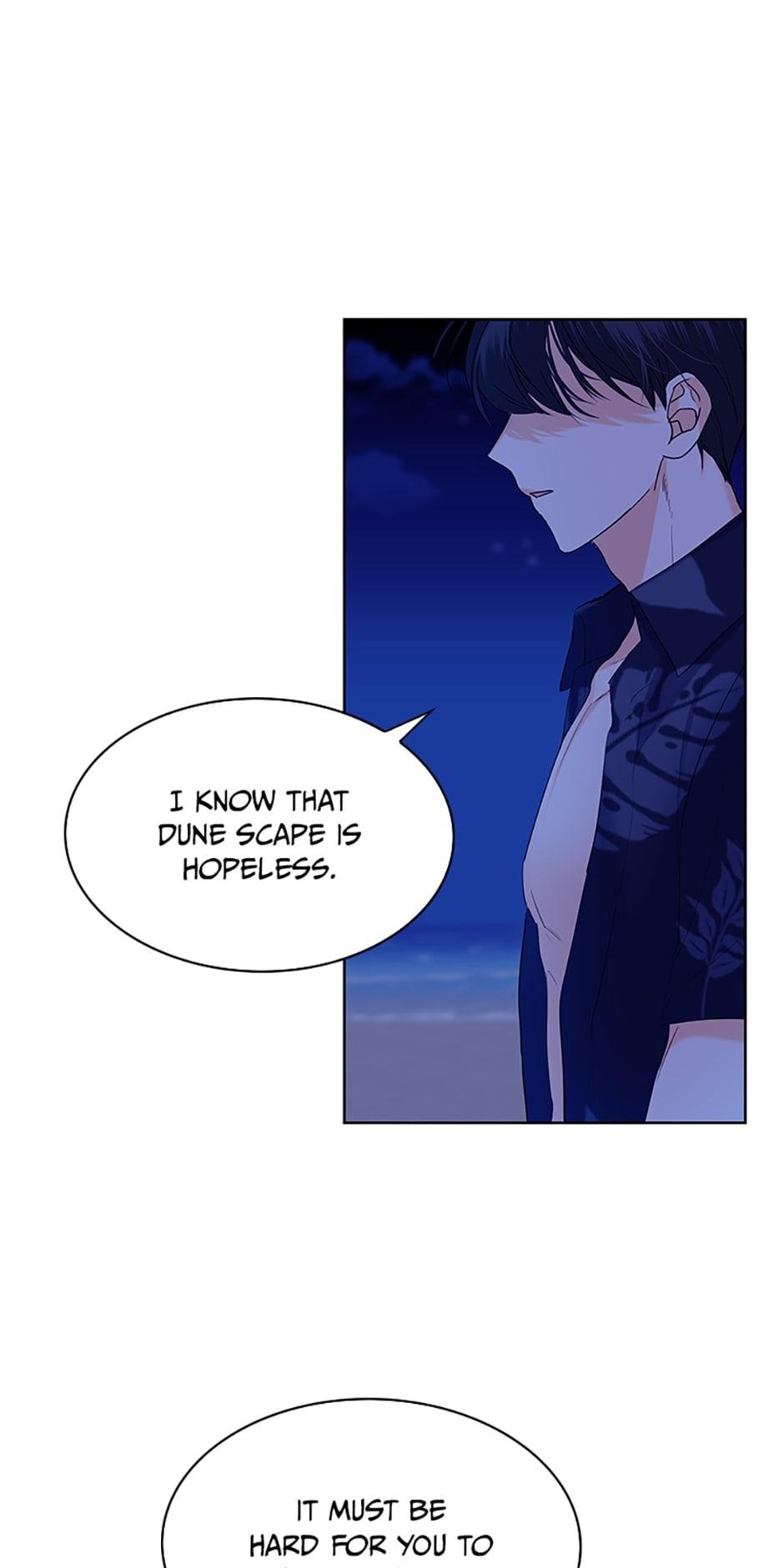 Dating My Best Friend’s Sister chapter 7 page 7