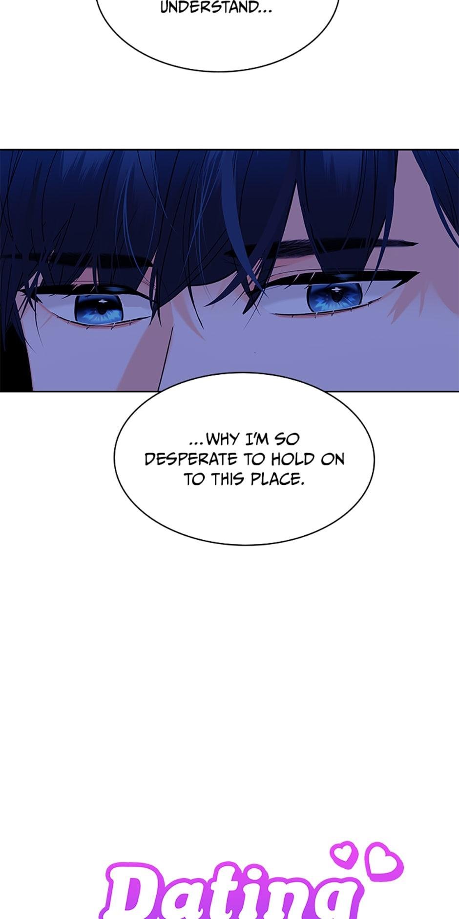 Dating My Best Friend’s Sister chapter 7 page 8