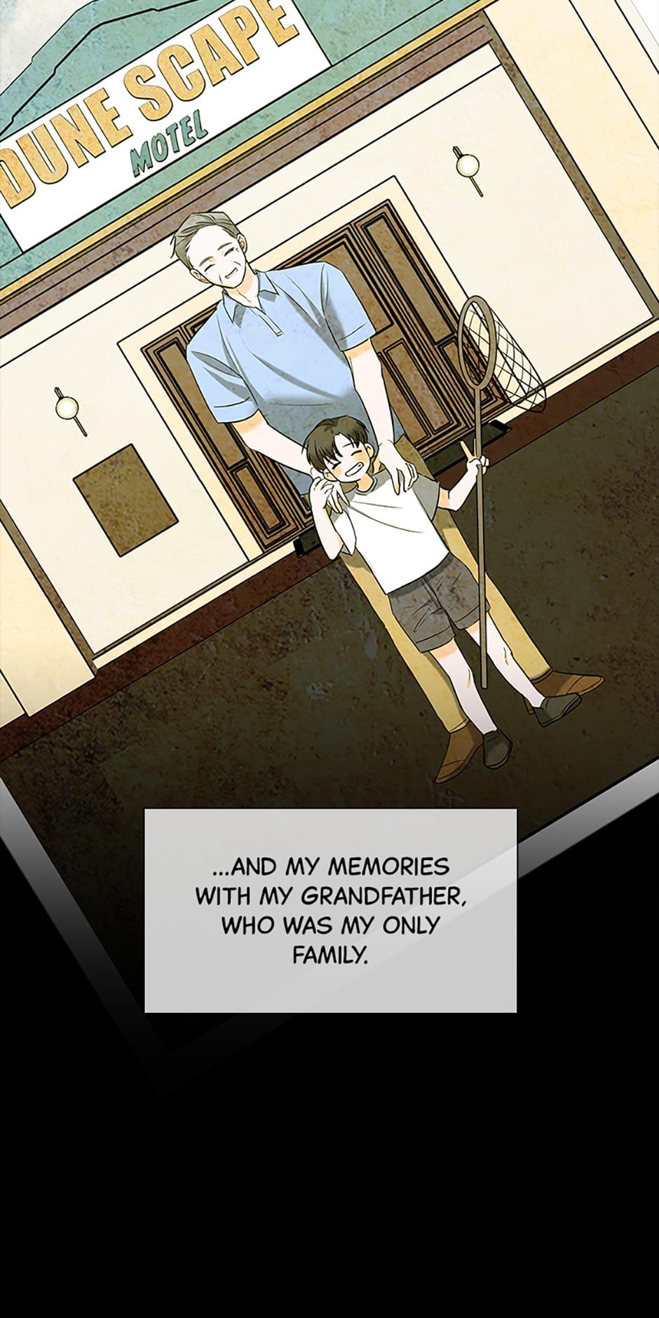 Dating My Best Friend’s Sister chapter 7 page 13