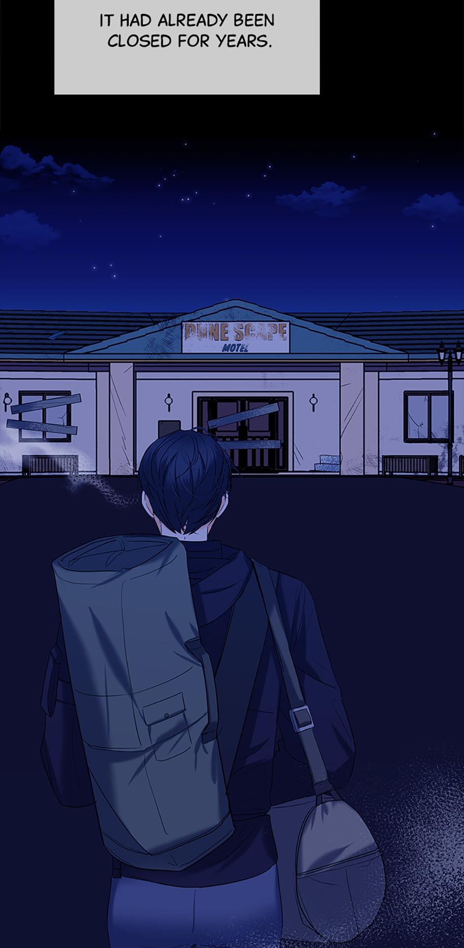 Dating My Best Friend’s Sister chapter 7 page 15