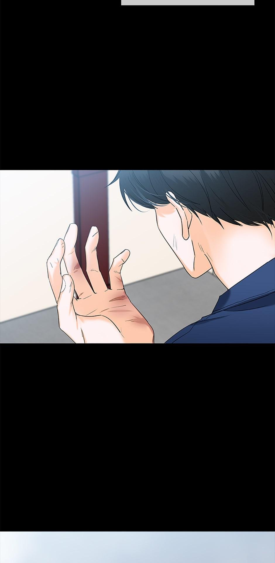 Dating My Best Friend’s Sister chapter 7 page 17