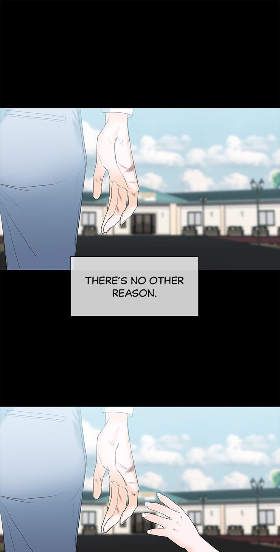 Dating My Best Friend’s Sister chapter 7 page 26