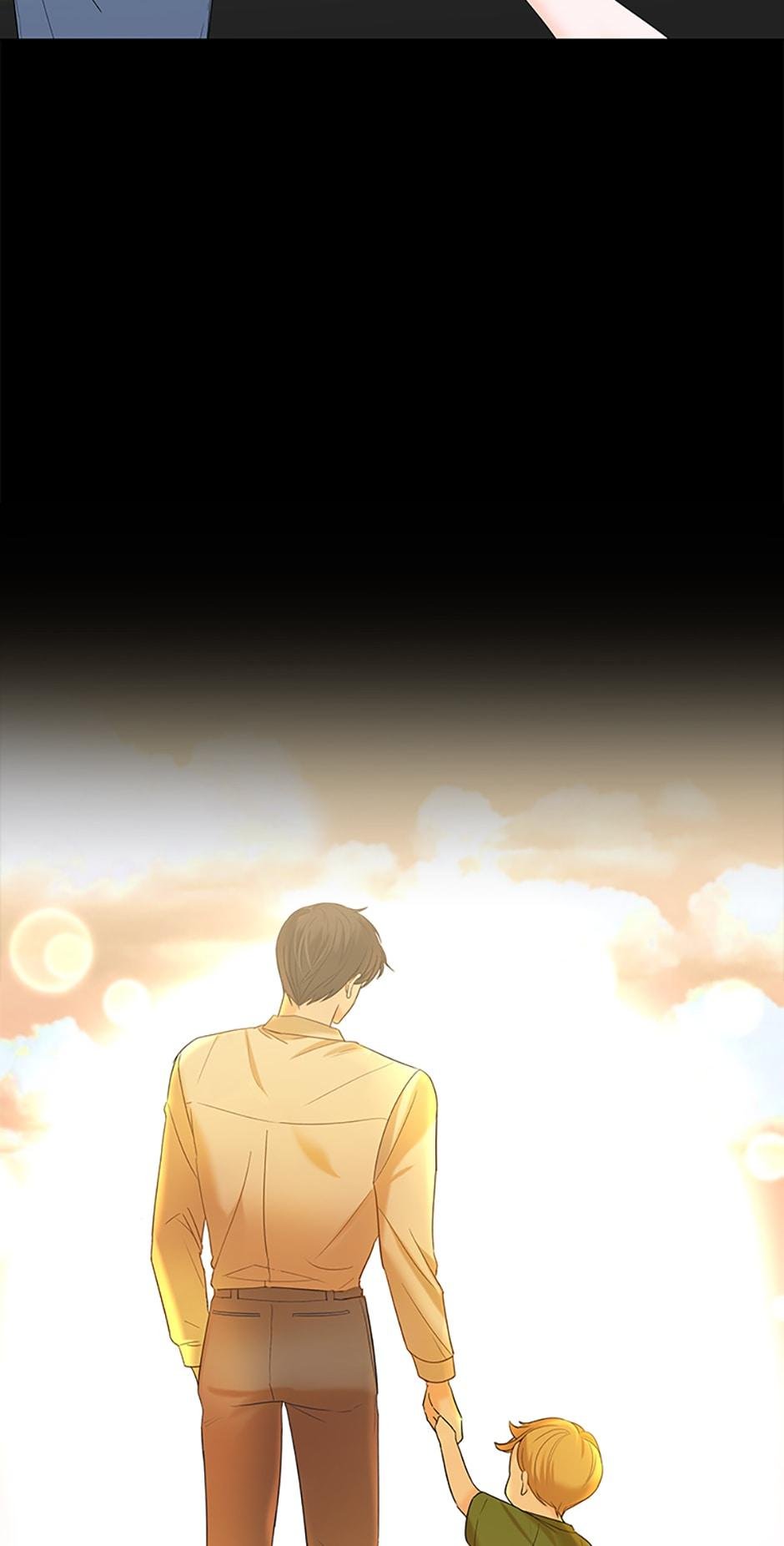 Dating My Best Friend’s Sister chapter 7 page 27