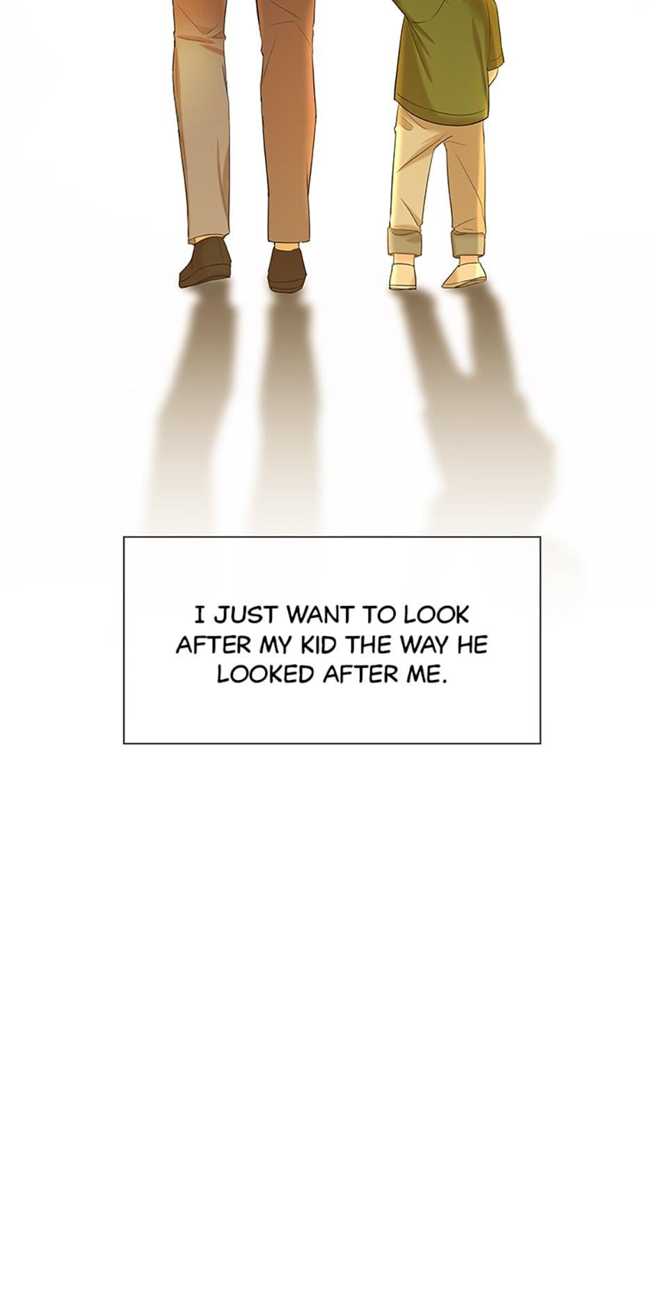 Dating My Best Friend’s Sister chapter 7 page 28