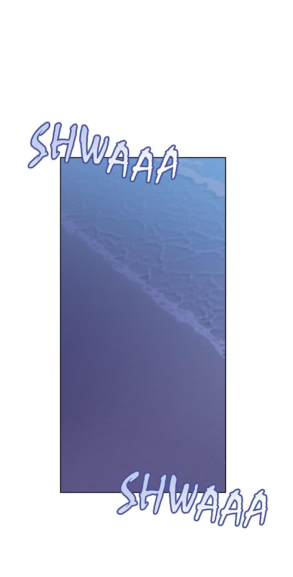 Dating My Best Friend’s Sister chapter 7 page 29